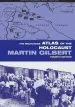 Audiobook The Routledge Atlas of the Holocaust author Martin Gilbert