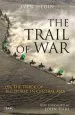 Audiobook The Trail of war: On the Track of big Horse in Central Asia author Sven Hedin