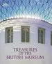 Audiobook Treasures of the British Museum author Marjorie L. Caygill