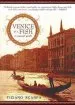 Audiobook Venice is a Fish: A Sensual Guide author Tiziano Scarpa