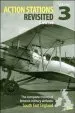 Audiobook Action Stations Revisited: South East England v. 3 author David Lee Kuo Cheun
