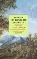 Audiobook Between the Woods and the Water: On Foot to Constantinople: From the Middle Danube to the Iron Gates author Patrick Leigh Fermor