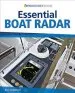 Audiobook Essential Boat Radar author Bill Johnson