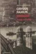 Audiobook Estambul / Istanbul: Ciudad y Recuerdos / Memories and the City author Orhan Pamuk