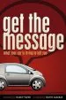 Audiobook Get the Message: What Your car is Trying to Tell you author Kathy Altaras