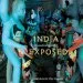 Audiobook India Exposed: The Subcontinent a-z author Clive Limpkin