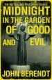 Audiobook Midnight in the Garden of Good and Evil author John Berendt