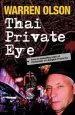 Audiobook Thai Private eye author Warren Olson