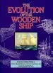 Audiobook The Evolution of the Wooden Ship author Basil Greenhill