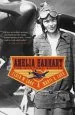 Audiobook Amelia Earhart: The Mystery Solved author Elgen M. Long