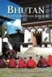 Audiobook Bhutan: Himalayan Mountain Kingdom author Francoise Pommaret