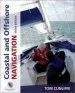 Audiobook Coastal and Offshore Navigation author Tom Cunliffe