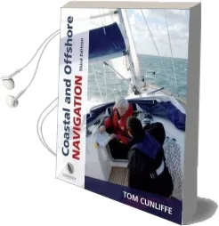 Coastal and Offshore Navigation Audiobook download free by Tom Cunliffe