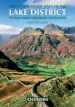 Audiobook Great Mountain Days in the Lake District: 50 Great Routes author Mark Richards