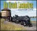 Audiobook Rio Grande Locomotives: Photo Archive author John Kelly