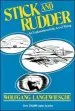 Audiobook Stick and Rudder: An Explanation of the art of Flying author Wolfgang Langewiesche