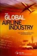 Audiobook The Global Airline Industry author Amedeo R. Odoni