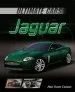 Audiobook Ultimate Cars: Jaguar author Paul Harrison
