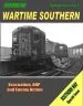 Audiobook Wartime Southern: Special Issue no. 3: Evacuation, arp and Enemy Action author Kevin Robertson