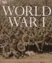 Audiobook World war i author Dk