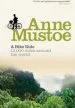 Audiobook A Bike Ride: 12,000 Miles Around the World author Anne Mustoe