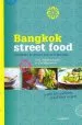 Audiobook Bangkok Street Food: Cooking and Traveling in Thailand author Tom Vandenberghe