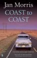 Audiobook Coast to Coast author Jan Morris