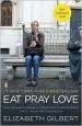 Audiobook Eat Pray Love: One Woman'S Search for Everything Across Italy, India and Indonesia [Internation al Export Edition] author Elizabeth Gilbert