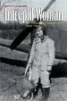 Audiobook Intrepid Woman: Betty Lussier'S Secret War, 1942-1945 author Betty Lussier
