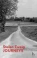 Audiobook Journeys author Stefan Zweig