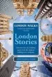 Audiobook London Walks: London Stories author David Tucker