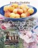 Audiobook Orchards in the Oasis: Travels, Food and Memories author Josceline Dimbleby