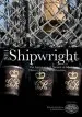 Audiobook Shipwright 2011 author John Bowen