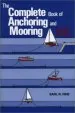 Audiobook The Complete Book of Anchoring and Mooring author Earl R. Hinz