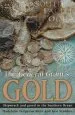 Audiobook The General Grant'S Gold: Shipwreck and Greed in the Southern Ocean author Madelene Ferguson Allen