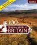 Audiobook 100 Greatest Walks in Britain author 'Country Walking' Magazine
