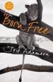 Audiobook Born Free: The Full Story author Joy Adamson