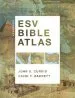 Audiobook Crossway esv Bible Atlas author John D. Currid