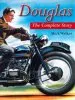 Audiobook Douglas: The Complete Story author Mick Walker