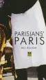 Audiobook Parisians' Paris author Bill Gillham