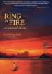 Audiobook Ring of Fire: An Indonesian Odyssey author Lawrence Blair