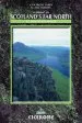 Audiobook Walking in Scotland'S far North: 62 Mountain Walks author Andy Walmsley
