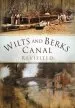 Audiobook Wilts and Berks Canal Revisited author Doug Small