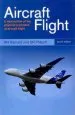 Audiobook Aircraft Flight: A Description of the Physical Principles of Aircraft Flight author R.H. Barnard