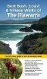 Audiobook Best Bush, Coast & Village Walks of the Illawarra: The Full-Colour Guide to Over 40 Fantastic Walks author Gillian Souter