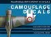 Audiobook Camouflage & Decals: 1/48Th Scale Edition v. 1 author Bartlomiej Belcarz