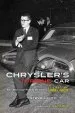 Audiobook Chrysler'S Turbine car: The Rise & Fall of Detroit'S Coolest Creation author Steve Lehto