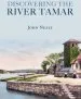 Audiobook Discovering the River Tamar author John Neale