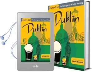 Dublin Audiobook download free by Heather Reyes