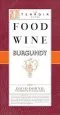 Audiobook Food Wine Burgundy author David Downie
